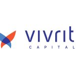 Vivriti Capital