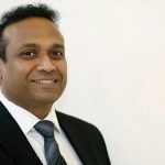 Advocate Kamlesh Pisal