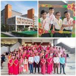 Delhi Public School