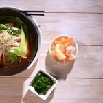 Ramen