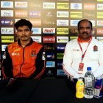 Puneri Paltan