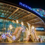 Phoenix Marketcity