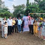 Poona Mid-Town Round Table No. 65