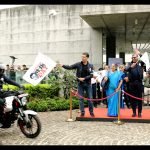 Bajaj