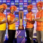 Puneri Paltan