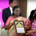 Dr. Bhagyashree Prasad Patil