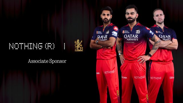 Royal Challengers Bengaluru