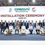 credai