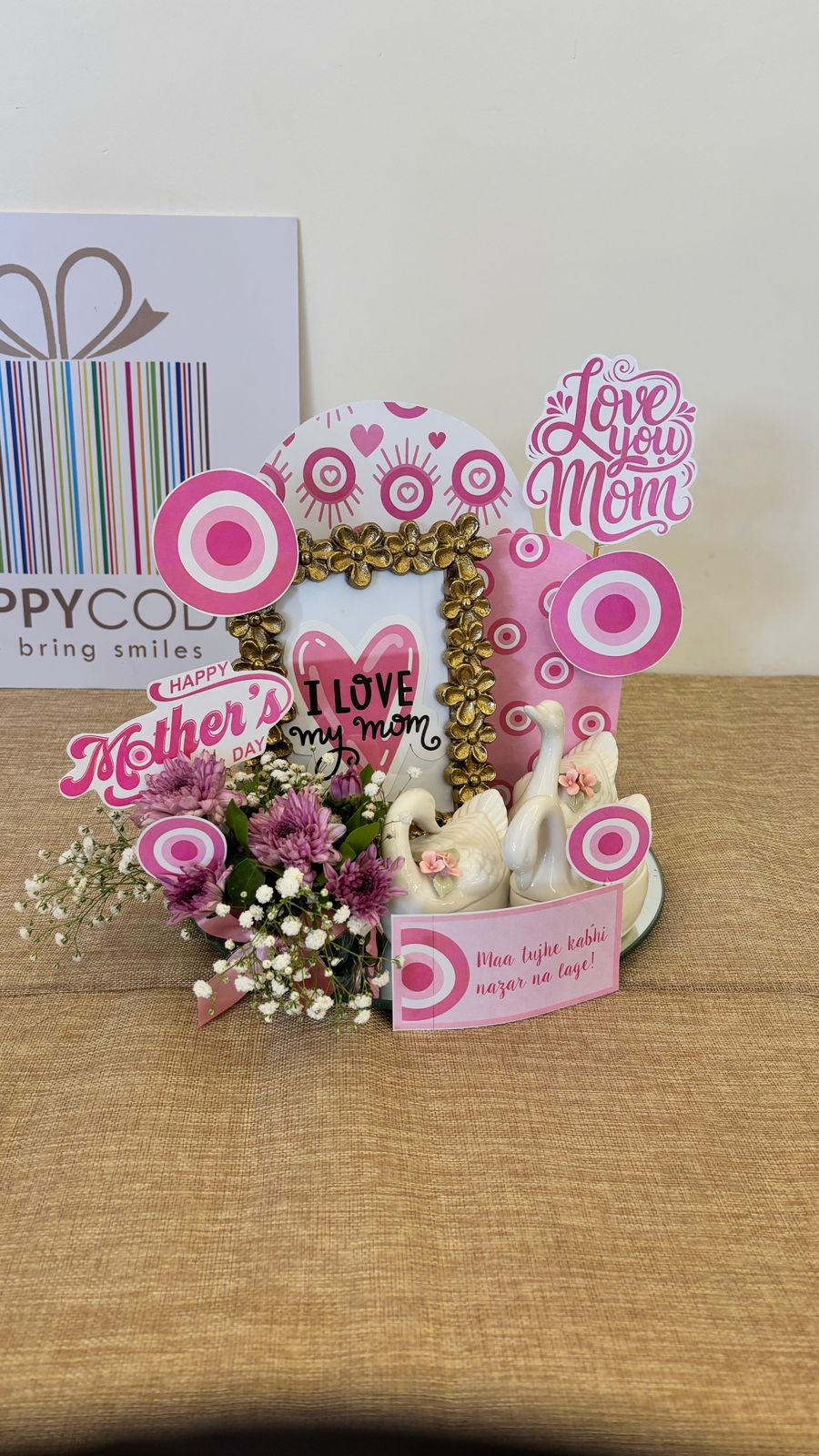 Mothers Day