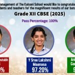 kalyani school