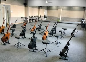 BeatleNotes School of Music