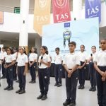 I.I.M.U.N. Pune Empowers Young Leaders to Think Globally, Act Locally