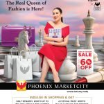 Phoenix