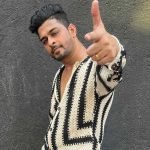 Ashish Khichi