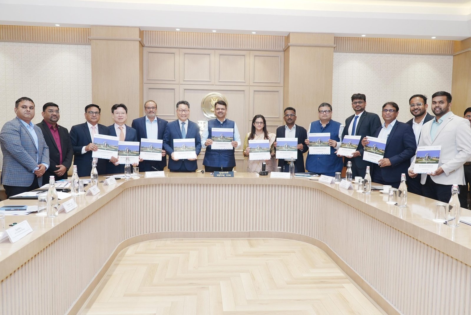 Hyundai Motor India