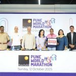 marathon