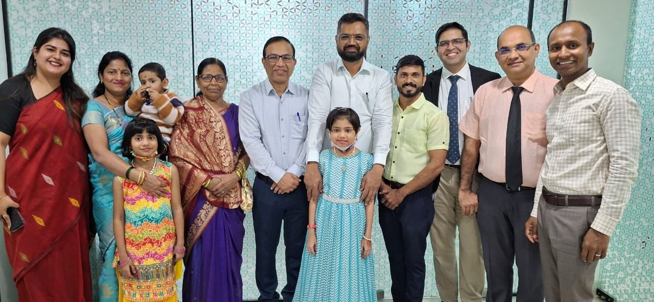 manipal hospital