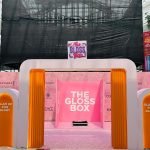 The Gloss Box - 3