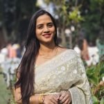 Mansi Sawant
