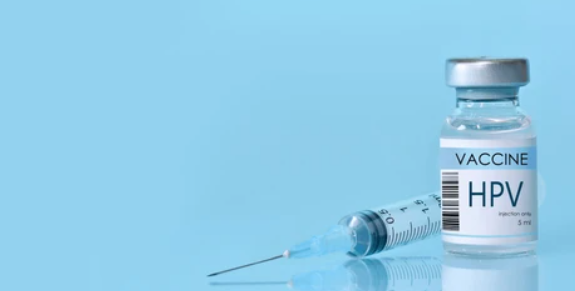 HPV