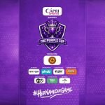 Capri Sports Presents The Purple Cup 2026: Pune Gears Up for a Landmark Celebration of Women’s Football
