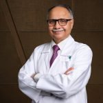 Apollo Hospitals