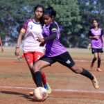 Aspire FC