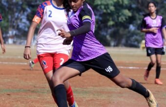 Aspire FC