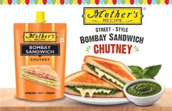 Mother's Recipe