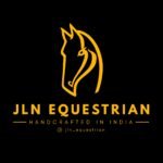 JLN Equestrian