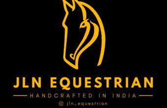 JLN Equestrian