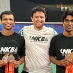 nkba