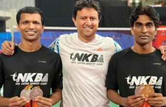 nkba