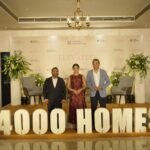 Godrej Properties