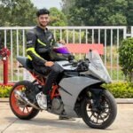 Aditya Karande