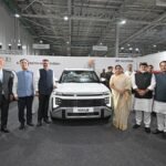 Hyundai Motor India