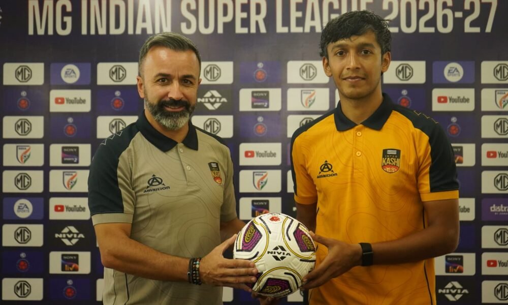 Inter Kashi