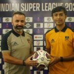 Inter Kashi