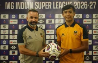 Inter Kashi