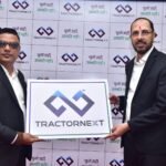 TractorNext
