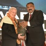 Turf Authority of India